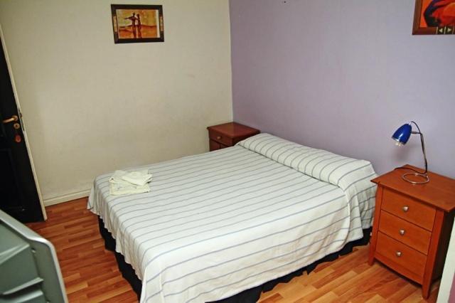 Río Gallegos Hosteria La Posada חדר תמונה