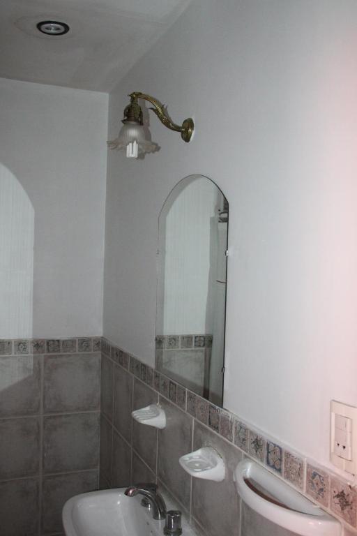 Río Gallegos Hosteria La Posada חדר תמונה
